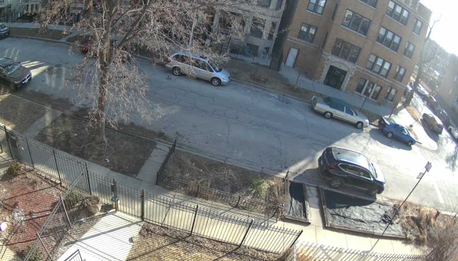 Reolink Camera One_00_Reolink Home Hub One_20260226091524.jpg